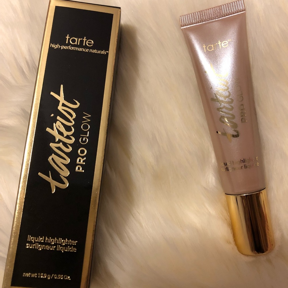 Makeup bundle - Picture 8 of 8